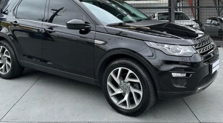 PM recupera em Sorriso carro de luxo furtado em Lucas do Rio Verde e faz alerta sobre golpes