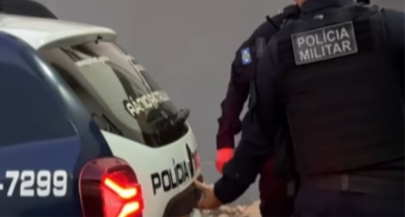 Golpe do falso anúncio: Vendedor e comprador perdem R$ 45 mil em Lucas do Rio Verde